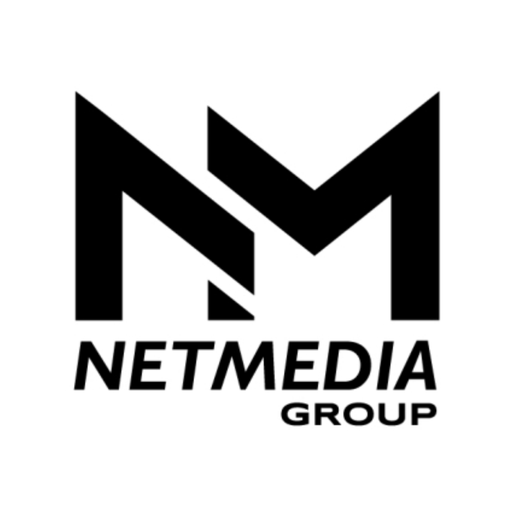Net Media Group Audience