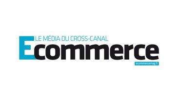 Ecommerce Magazine