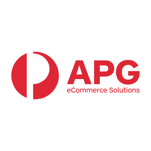 APG eCommerce Solutions