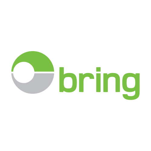 Bring