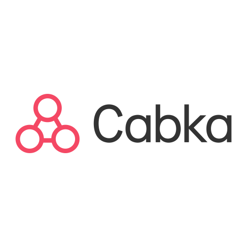 Cabka