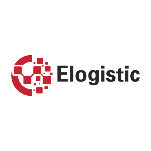 Elogistic