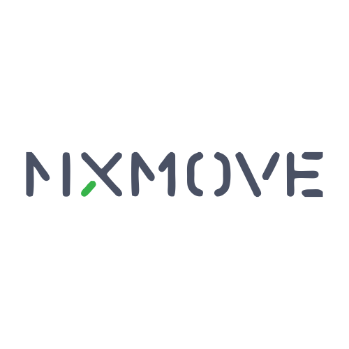 MIXMOVE
