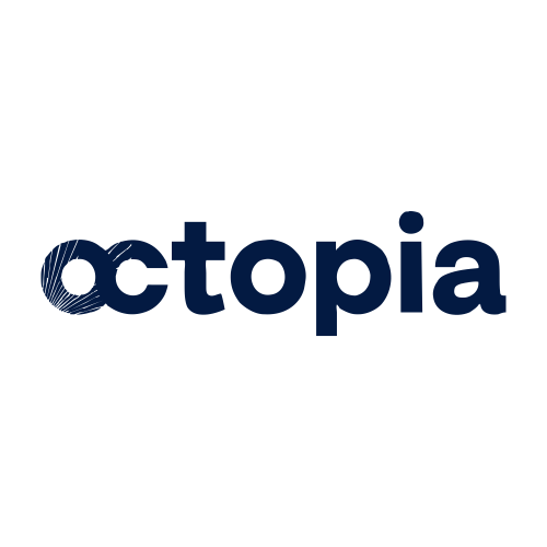 Octopia