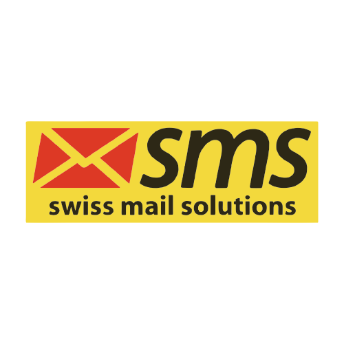 Swiss Mail Solutions