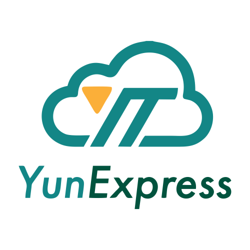 YunExpress