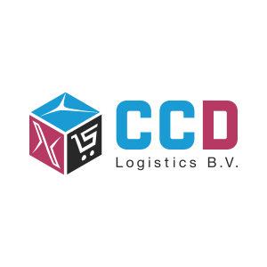 CCD Logistics