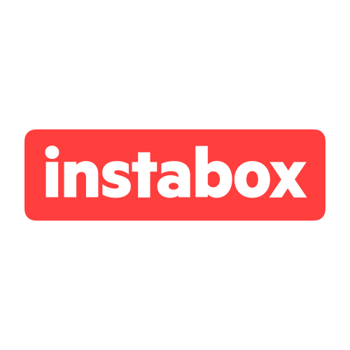 Instabox