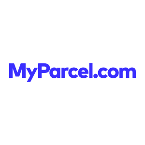 MyParcel.com