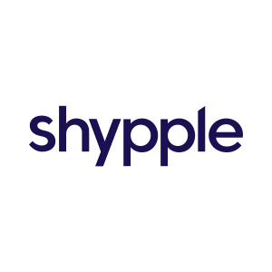 Shypple