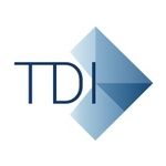 TDI