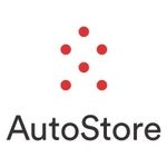 Culture-driven Innovation: How to Revolutionise Storage