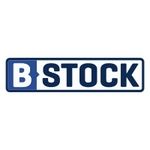 B-Stock Solutions