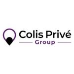 Colis Prive