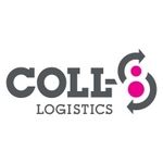 Coll-8 Logistics