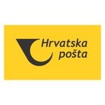 Croatian Post