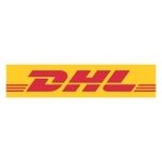 DHL