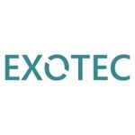 Exotec