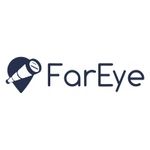 FarEye