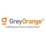Looking Into the Future — Fulfillment Operations for the 21st Century
