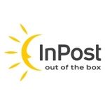 InPost Group/Mondial Relay