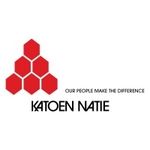 Katoen Natie