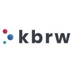 KBRW