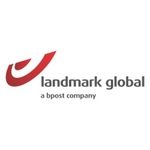 Landmark Global