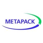 Metapack