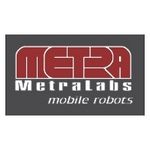 MetraLabs