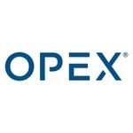 OPEX