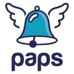 Paps