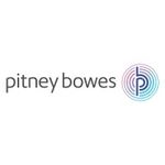 Pitney Bowes