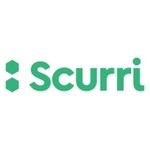 Scurri