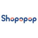 Shopopop