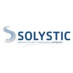 Solystic
