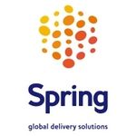 Spring GDS