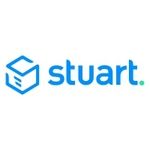 Stuart