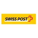 Swiss Post