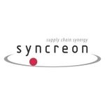 Syncreon