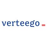 Verteego