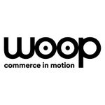 Woop