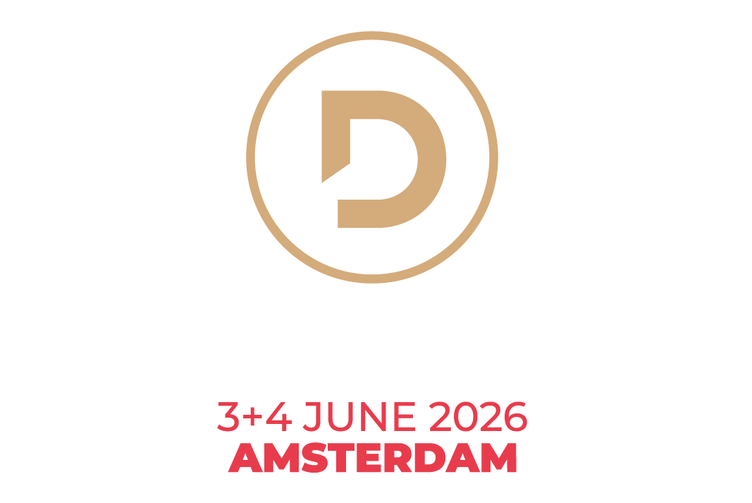 DELIVER EUROPE LOGO