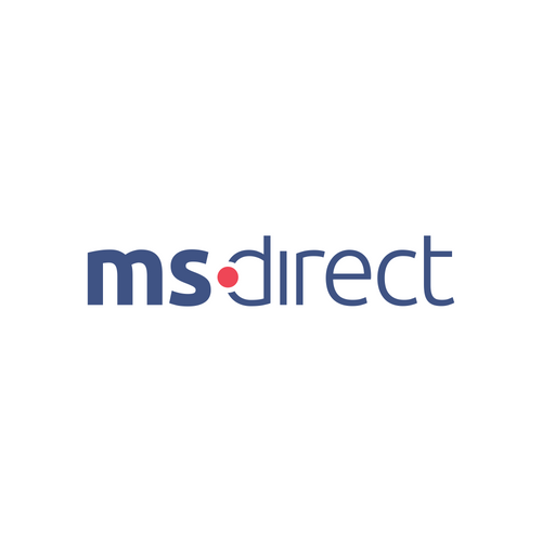 Workshop by MS Direct