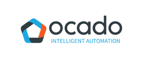 Innovation Session by Ocado Intelligent Automation