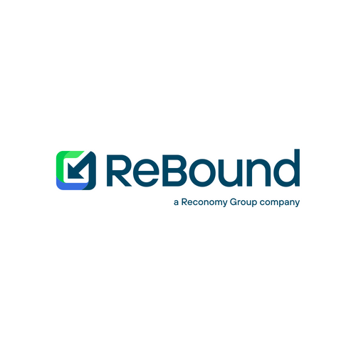 Rebound