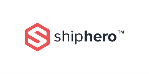 Workshop by ShipHero