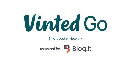The Future of C2C Logistics with Vinted Go & Bloq.it