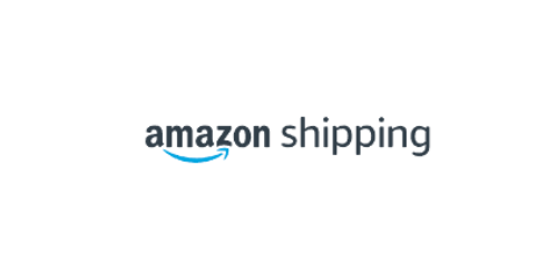 The latest delivery innovation by Amazon Shipping