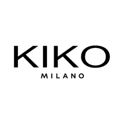 Kiko Milano